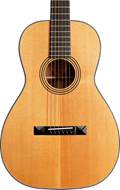 Bristol by Blueridge BR-341 (Pre-Owned)