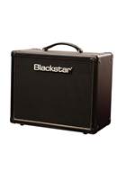 Blackstar HT-5C 5w 1x10 Combo Valve Amp (Pre-Owned)