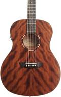 Washburn WLO12SE (Pre-Owned)