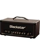 Blackstar 2008 HT-5 MKI Valve Amp Head (Pre-Owned)