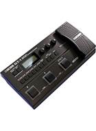 BOSS GT-1 with PSA 230 Multi-FX (Pre-Owned)