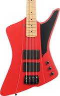 Sandberg Forty Eight Fiesta Red (Pre-Owned)