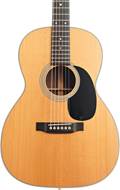 Martin Custom Shop 00028VS (Pre-Owned)
