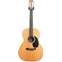 Martin Custom Shop 00028VS (Pre-Owned) Front View