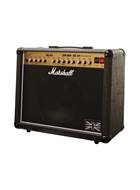Marshall DSL401 Combo Valve Amp (Pre-Owned)