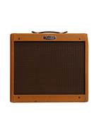 Fender Blues Junior Laquered Tweed Combo Valve Amp (Pre-Owned)
