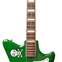 Eastwood Airline Jetson Jr (Pre-Owned) 