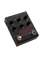 Digitech TRIO+ Looper Pedal (Pre-Owned)