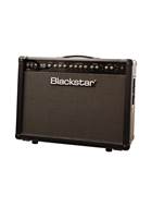 Blackstar Series One 45W 2x12 Combo Valve Amp (Pre-Owned)
