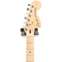 Squier 2000 Standard Stratocaster Gold Maple Fingerboard (Pre-Owned) 