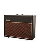 Vox AC30S1 1x12 Combo Valve Amp (Pre-Owned)