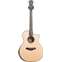 Taylor BTO PS14ce Brazilian Lutz Spruce Grand Auditorium (Pre-Owned)	 Front View