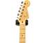 Fender American Professional II Stratocaster Mystic Surf Green Maple Fingerboard (Pre-Owned) 