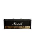 Marshall JCM 2000 TSL 100 Valve Amp Head (Pre-Owned)