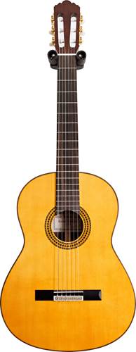 Yamaha GC22S Grand Concert Classical Guitar (Pre-Owned) Yamaha GC22S Grand Concert Classical Guitar (Pre-Owned)