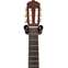 Yamaha GC22S Grand Concert Classical Guitar (Pre-Owned) 