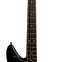 Squier Vintage Modified Jaguar Bass Special Black Rosewood Finergerboard (Pre-Owned) 