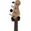 Squier Vintage Modified Jaguar Bass Special Black Rosewood Finergerboard (Pre-Owned) 