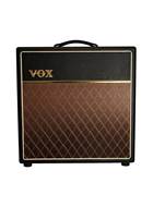 Vox 60th Anniversary AC15 Handwired Combo Valve Amp (Pre-Owned)