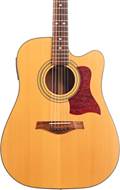 Tanglewood TW12CE F (Pre-Owned)