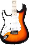 Tokai Goldstar Sound Two Tone Sunburst Left Handed (Pre-Owned)