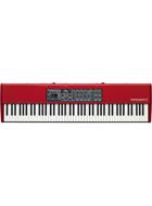 Nord Piano 3 (Pre-Owned)