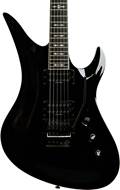 Schecter Synyster Gates Special Gloss Black (Pre-Owned)