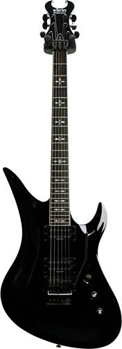 Schecter Synyster Gates Special Gloss Black (Pre-Owned)