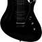 Schecter Synyster Gates Special Gloss Black (Pre-Owned) 