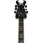 Schecter Synyster Gates Special Gloss Black (Pre-Owned) 