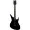 Schecter Synyster Gates Special Gloss Black (Pre-Owned) Front View