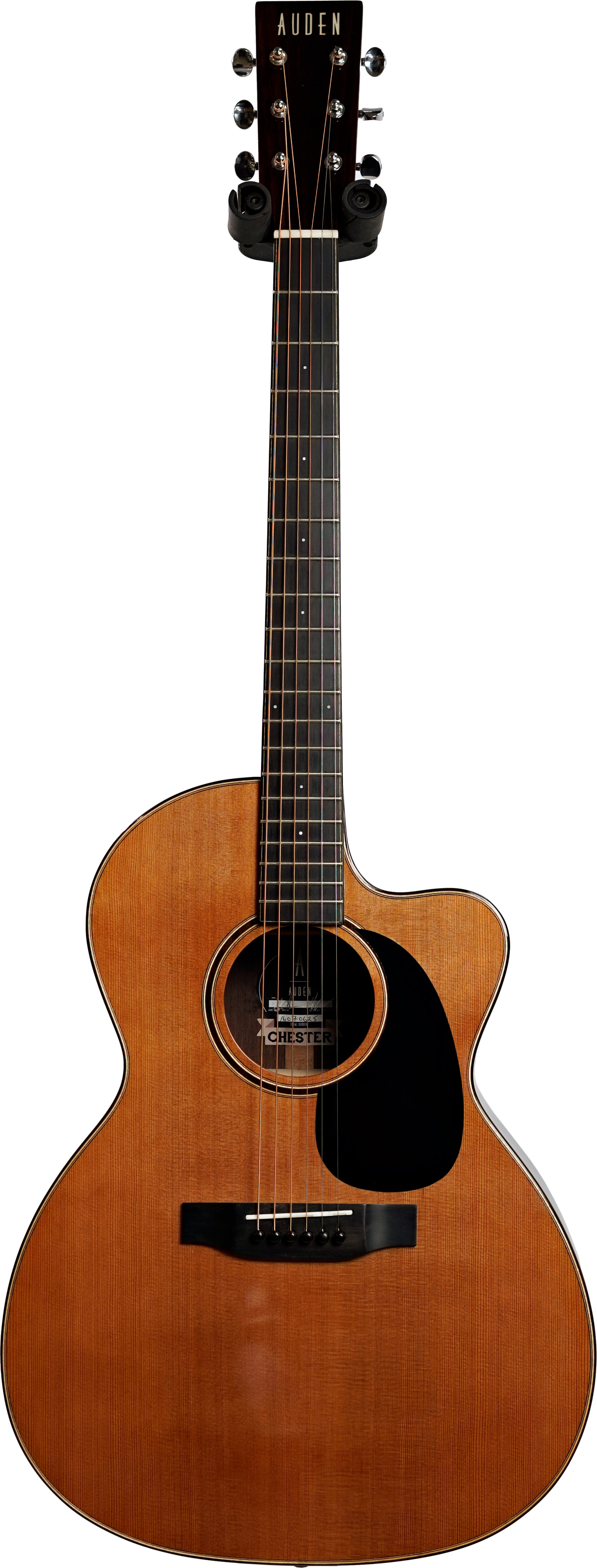 Auden Chester (Pre-Owned)