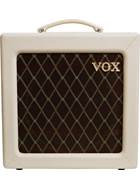 Vox AC4TV Combo Valve Amp (Pre-Owned)