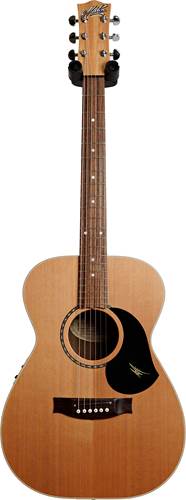 Maton EBG808L (Pre-Owned)