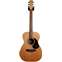 Maton EBG808L (Pre-Owned) Front View