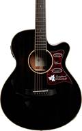 Tanglewood TW4 BS (Pre-Owned)