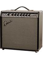 Fender Champion 40 Combo Modelling Amp (Pre-Owned)