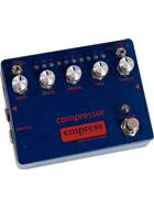 Empress Effects Compressor (Pre-Owned)