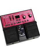 BOSS RC-30 Looper Pedal (Pre-Owned)