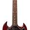 Gibson 2011 SG Special Worn Cherry (Pre-Owned) 