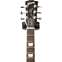 Gibson 2009 Les Paul Standard Ebony (Pre-Owned) 