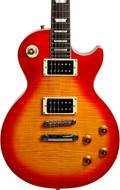 Epiphone Les Paul Classic Heritage Cherry Sunburst (Pre-Owned)