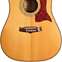 Tanglewood TW1000SR Spruce/Rosewood (Pre-Owned) 