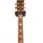 Tanglewood TW1000SR Spruce/Rosewood (Pre-Owned) 