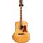 Tanglewood TW1000SR Spruce/Rosewood (Pre-Owned) Front View