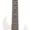 Schecter Demon-8 Vintage White (Pre-Owned) 