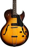 Gibson 2001 ES-135 Vintage Sunburst (Pre-Owned)