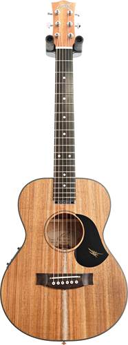 Maton EMBW6 (Pre-Owned)