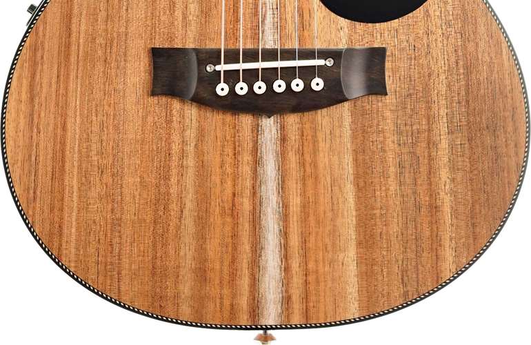 Maton EMBW6 (Pre-Owned) Maton EMBW6 (Pre-Owned)