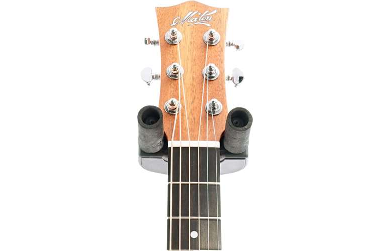 Maton EMBW6 (Pre-Owned) Maton EMBW6 (Pre-Owned)